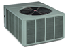 Rheem Air Conditioning Systems